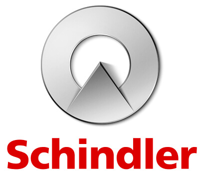 Schlinder
