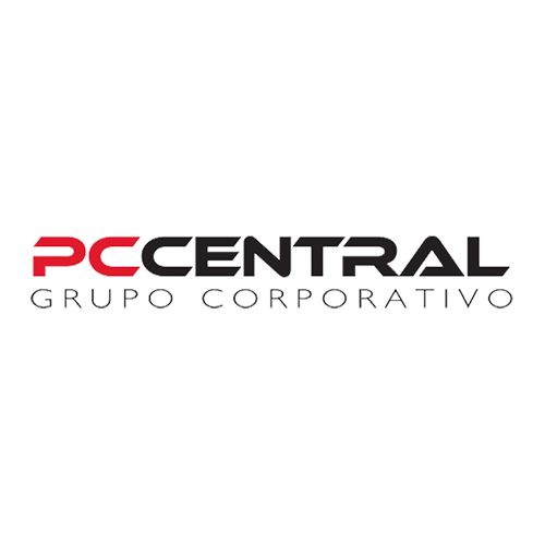 pc_central